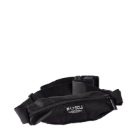 MF WAIST PACK BLACK
