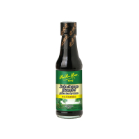 SOJA SOS BEZ GLUTENA 150 ML.