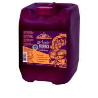 IGP MODENA ACETO BALSAMICO  5L.
