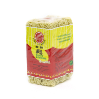 INSTANT NUDLE 500 GR.