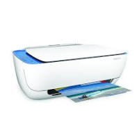 HP pisač Deskjet Ink Advantage 3635