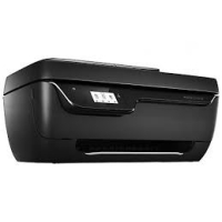 HP multfunkcijski pisač Deskjet Ink Advantage 3835