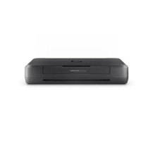 Printer INK HP OJ 202 Mobile Printer