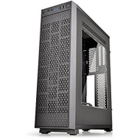 Kućište Thermaltake Core G3 Gaming Slim