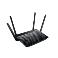 Wireless router Asus RT-AC58U
