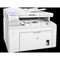 PRN MFP HP MLJ M227fdn, G3Q79A#B19