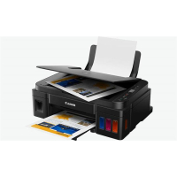 Printer MFP CAN Pixma G2410