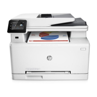 PRN MFP HP MLJ M436n