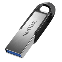 USB memorija Sandisk Ultra Flair USB 3.0 16GB