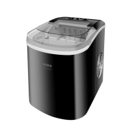 VIVAX HOME ledomat IM-123B