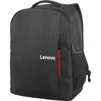 Lenovo ruksak za prijenosno računalo 15,6'' B515 Black, GX40Q75215