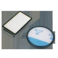 SEB Rowenta filter za usisavač ZR005901, RO37xx