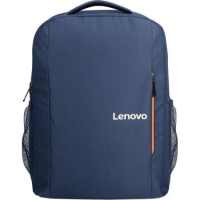 Lenovo B515 ruksak za 15,6'' Blue, GX40Q75216