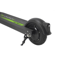 MS ENERGY e-romobil NEUTRON n1