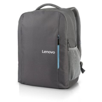 Lenovo ruksak za prijenosno računalo 15,6'' B515 Grey, GX40Q75217