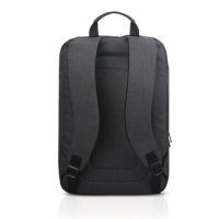 Lenovo ruksak za prijenosno računalo 15,6'' B210 Black, 4X40?84059