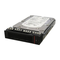 SRV DOD LN HDD 2.5" SAS 1,2TB 10k 512n