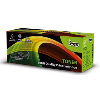 Toner MS HP CF542A