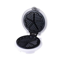 VIVAX HOME aparat za vafle WM-900WH