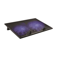 Hladnjak za Laptop 17¨ MS COOL D105