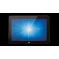 POS MON 10 ELO 1002L