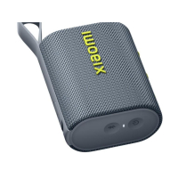 Xiaomi Sound Pocket zvučnik Bluetooth 5.4, IP67, 5W, playback do 10h