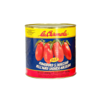 Pelat San Marzano 2,5 KG