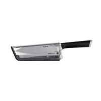Tefal Ever Sharp samooš. nož