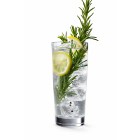 Holiday čaša 375 ml 12/1