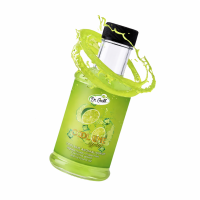 Dr.Gusto Sirup Za Koktel 300ml - Hladna Limeta