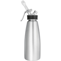 ISI CREAM PROFI BOCA 1l