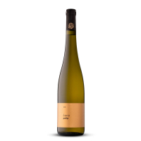 POŠIP ČARA 0.75L 14%