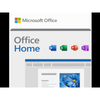 Office Home 2024