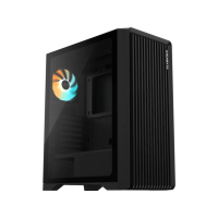 COMTRADE core i7 12700K 16  1T12700K,B760 DDR4,16GB DDR4,1TB,Midi Tower case +550W,HDMI,DP