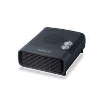 Rowenta grijalica SO5115F0 Atlas Silence 2,4 kW