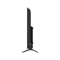TESLA TV QLED Q43E655GUS UHD QLED powered by Google TV UHD  Voice Control