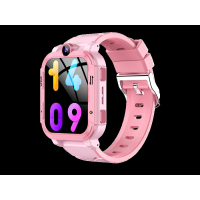 Z20 Pink Blackview djecijipametni sat