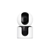 Xiaomi Smart kamera C300 Dual