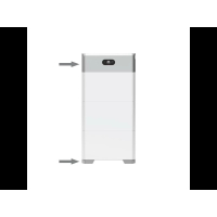 Huawei kontrolna jedinica 5kW