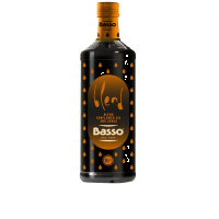 BASSO BLEND ULJE 1L