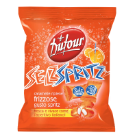 Bombone Spritz  DUFOUR 150g