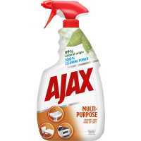 Ajax Multiaction Spray