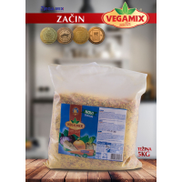 ZAČIN VEGAMIX 5 kg