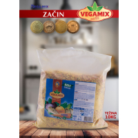 ZAČIN VEGAMIX 10 kg VREĆICA