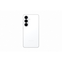Samsung S26,12+512GB,White