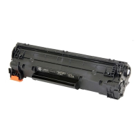 Toner HP 83A CF283A, zamjenski