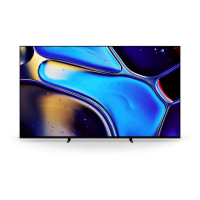 Sony 55" XR80 BRAVIA 8Google TV; XR procesor; OLED;120Hz panel; 4K HDR; HDR; SPC 10
