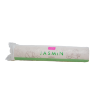 BLAZNICE VATE JASMIN SOFT 80 KOM P-24