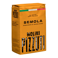 Semola Brašno 1kg