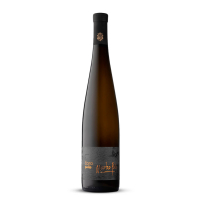 POŠIP MARKO POLO 0,75L 13.5%